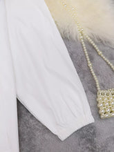 Load image into Gallery viewer, 99595d9dec5c45efb968bc3fe3a734a6-Max-Origin