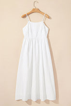 Load image into Gallery viewer, 995f0a07-e3f2-4c5e-9f03-bde41cd56ecb-Max