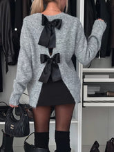 Load image into Gallery viewer, Taylor-Ann Sweater