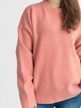 Load image into Gallery viewer, 9a6b92f5-0ea3-4605-8b3e-c784e72a75d3-Max