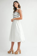 Load image into Gallery viewer, 9acb9fa6a7774e1ca65c05d8c6f0f73d-Max-Origin