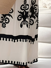 Load image into Gallery viewer, Katherine Spaghetti Strap Sleeveless Maxi Dress