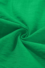 Load image into Gallery viewer, Grace Short Sleeve Blouse