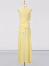 Load image into Gallery viewer, 9c791f0650ec4a5cb02724ce6143a702-Max-Origin