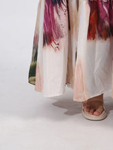 Load image into Gallery viewer, 9caa205f-70c4-4507-852d-8963606781d7-Max-Origin