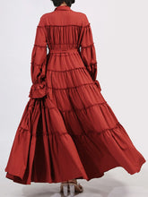 Load image into Gallery viewer, 9da9420e-97ca-40da-bf61-3ad84635a0e2-Max-Origin