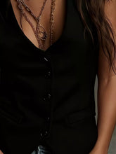 Load image into Gallery viewer, 9e4462a8-edcf-4c6b-8c0e-c29d1c75caeb-Max-Origin