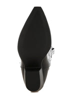 Load image into Gallery viewer, 6999F37680E0056D30CF42284BC4A7E0/9f3d181c-5a92-43e7-a0cb-445f5956cde8.jpg