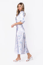 Load image into Gallery viewer, Audrey Dress Short Sleeve