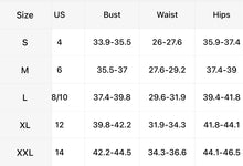 Load image into Gallery viewer, Stethoscope Heart Nurse Sweater