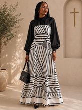 Load image into Gallery viewer, Celebrate YOU Tube Maxi Dress