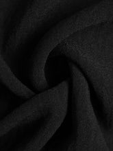 Load image into Gallery viewer, Kylie High Waist Maxi Skirt with Pockets