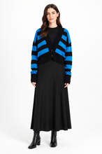 Load image into Gallery viewer, Tatiana Drop Shoulder Cardigan