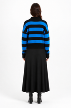 Load image into Gallery viewer, Tatiana Drop Shoulder Cardigan