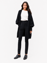Load image into Gallery viewer, Candice Dropped Shoulder Cardigan