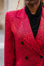 Load image into Gallery viewer, PREMIER Blazers