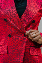 Load image into Gallery viewer, PREMIER Blazers