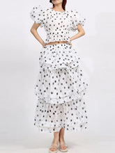 Load image into Gallery viewer, a00d8a8d-ba85-4c78-abd1-28c25d6674b1-Max-Origin