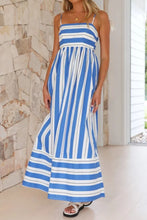 Load image into Gallery viewer, a0937c83-1db8-4d11-b3bd-56556aa7e48e-Max-Origin