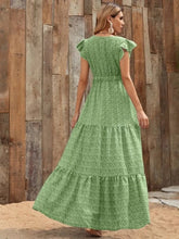 Load image into Gallery viewer, a19296ca-0117-4780-9ac8-b05656089856-Max-Origin