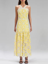 Load image into Gallery viewer, a29f647c-6452-4ab5-b6ce-4ecb5e9e600a-Max-Origin