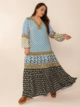 Load image into Gallery viewer, a2c93b6b-81bd-43f8-8169-d520c4db216f-Max-Origin