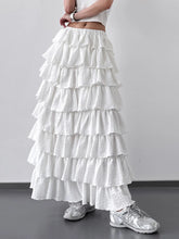 Load image into Gallery viewer, a322467e-4cee-4e53-8270-3d6bb04e632c-Max-Origin