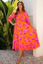 Load image into Gallery viewer, 6BAD8655F256A3EC7B298B5B8E294754/a381555d-b90d-4f81-86f9-edaf618ec4ea.jpg