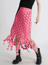 Load image into Gallery viewer, a39bc2c87fdd46e188828c8807d7ed44-Max-Origin