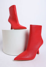 Load image into Gallery viewer, 6999F37680E0056D30CF42284BC4A7E0/a3b84e0e-57f0-48ff-98c3-f8cc3a68e6fb.jpg