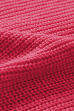 Load image into Gallery viewer, Britain V-Neck Button Up Cardigan