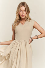 Load image into Gallery viewer, a3fb2691-d8e4-441e-ac55-83f711a81e76-Max