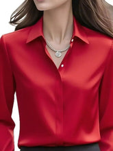 Load image into Gallery viewer, a4fd2f8d-1b64-44ca-9c69-1d51dd4673cc-Max-Origin