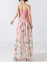 Load image into Gallery viewer, a52b2d4e-4dea-453d-b91f-00800caba758-Max-Origin