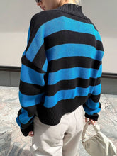 Load image into Gallery viewer, Tatiana Drop Shoulder Cardigan