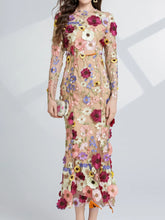 Load image into Gallery viewer, a5ec1b2f-fb8b-44c3-9eca-0dfc1dc93ca8-Max-Origin