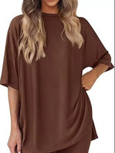 Load image into Gallery viewer, a674c2c4-1f0a-4d82-8161-708435d05958-Max-Origin