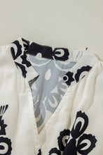 Load image into Gallery viewer, 6BAD8655F256A3EC7B298B5B8E294754/a6a66122-5eae-4f09-a124-94807514f1d8.jpg