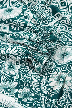 Load image into Gallery viewer, a6f717c1-6ed4-49fe-8941-ece286f2f219-Min