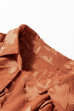 Load image into Gallery viewer, 6BAD8655F256A3EC7B298B5B8E294754/a7183751-82c3-4b5e-9959-2e103db6f44d.jpg