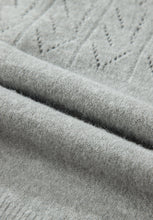 Load image into Gallery viewer, Rodney Button Down Long Sleeve Cardigan