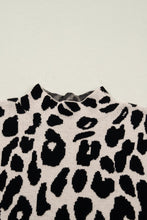 Load image into Gallery viewer, 6BAD8655F256A3EC7B298B5B8E294754/a790fa0c-bce1-4ad5-a3de-581b4ff8ea2d.jpg