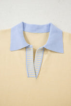 Load image into Gallery viewer, FD1E4396228157A0461DC37AA322E230/a79ba73b-3100-4f0e-be78-dd911dc7829c.jpg