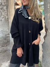 Load image into Gallery viewer, a822b47f-2191-425a-9323-b3e03d65eff7-Max-Origin