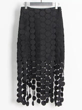 Load image into Gallery viewer, a8aff0a08f434bd79f3a2f841dfa9e97-Max-Origin