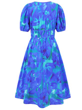 Load image into Gallery viewer, Rosie Midi Dress