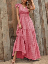 Load image into Gallery viewer, a92262c1-a256-4405-bea1-6c4b3790d678-Max-Origin