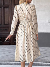 Load image into Gallery viewer, a92a08a14f724f57afa81a24cb87cd0b-Max-Origin