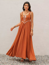 Load image into Gallery viewer, a96cc512-6933-4b4f-a12f-6e37dd97435c-Max-Origin