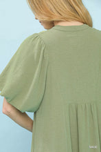 Load image into Gallery viewer, a99e3031-e14c-439d-8124-3fc0e9b563b0-Max-Origin